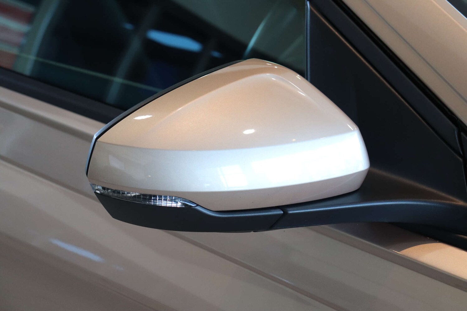 Used Volkswagen Polo 2018 for sale - 76748567: Photo 71