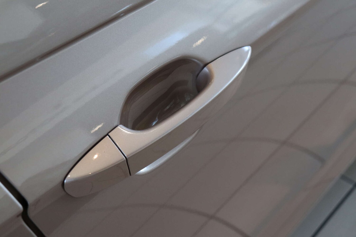 Used Volkswagen Polo 2018 for sale - 76748567: Photo 81