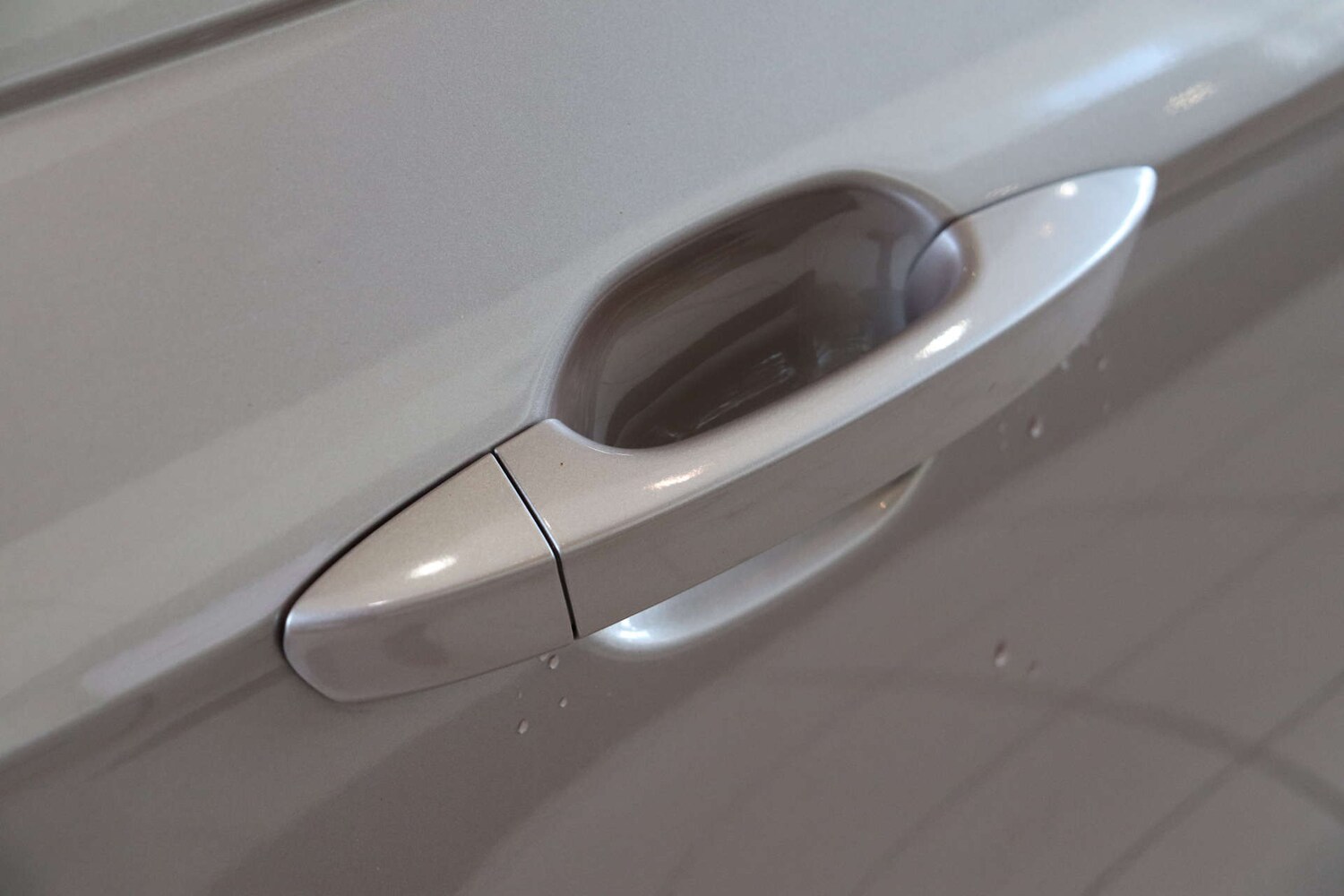 Used Volkswagen Polo 2018 for sale - 76748567: Photo 82