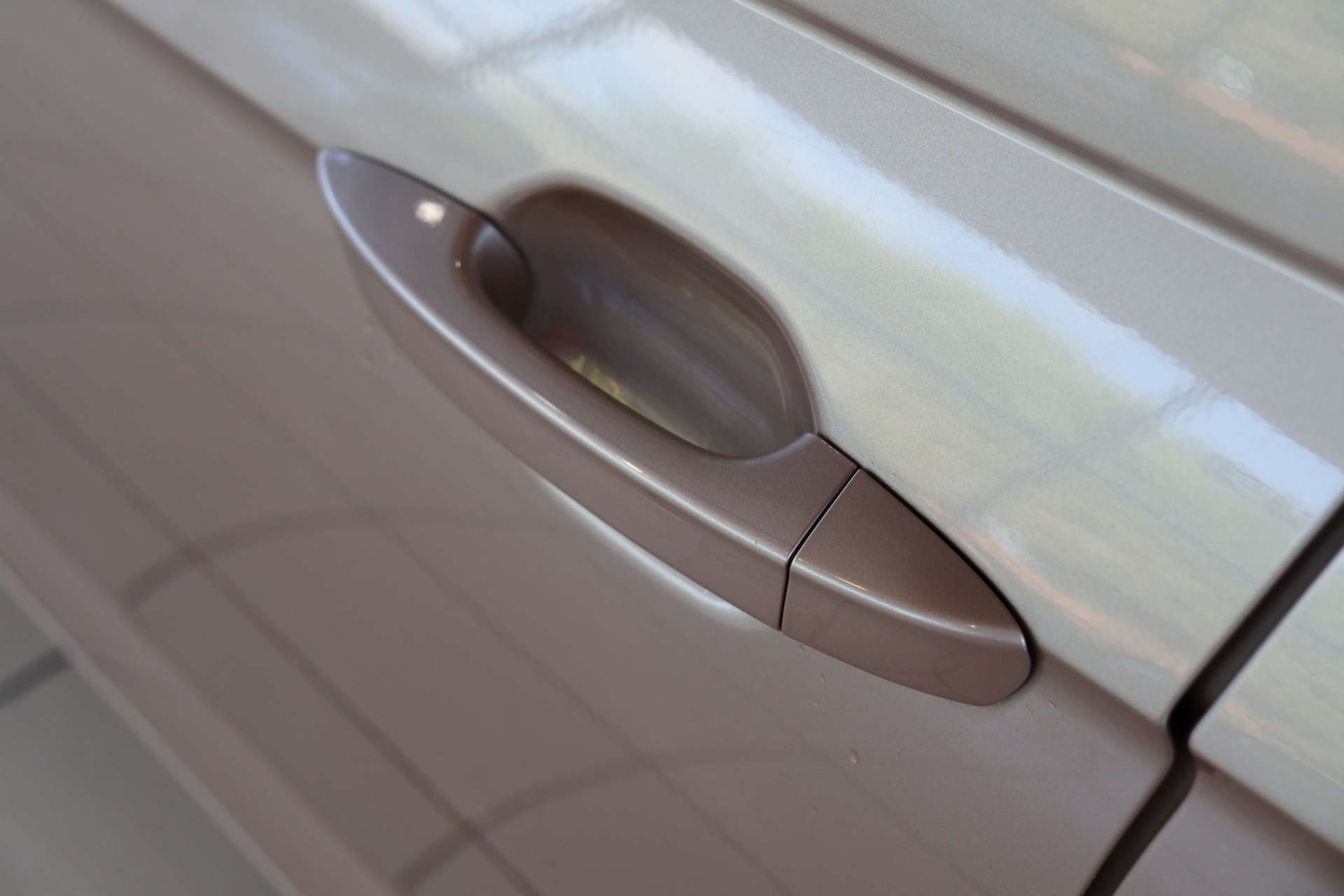 Used Volkswagen Polo 2018 for sale - 76748567: Photo 83