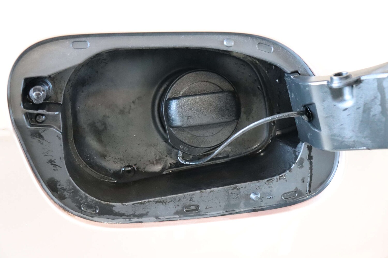 Used Volkswagen Polo 2018 for sale - 76748567: Photo 86