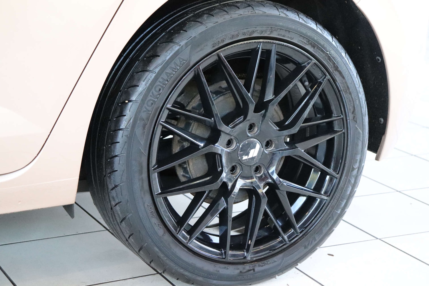 Used Volkswagen Polo 2018 for sale - 76748567: Photo 90