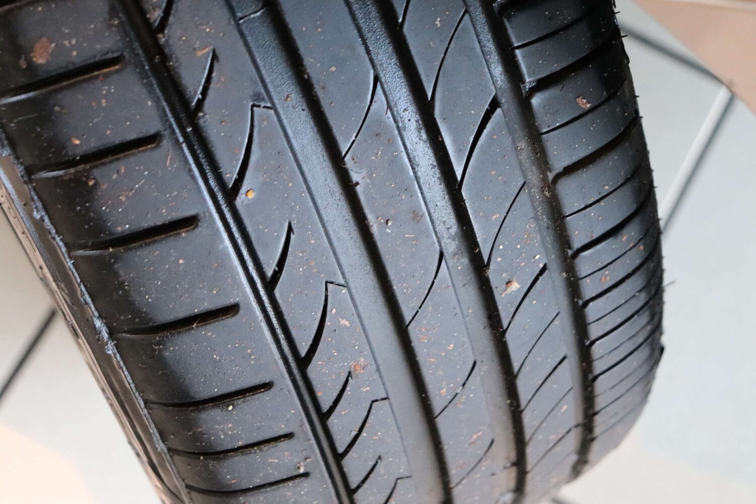 Used Volkswagen Polo 2018 for sale - 76748567: Photo 91