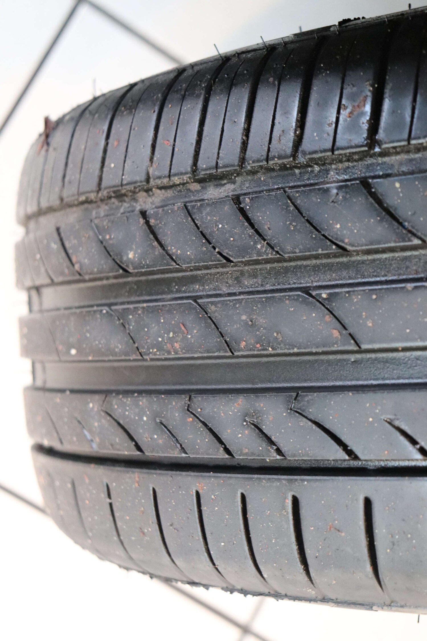 Used Volkswagen Polo 2018 for sale - 76748567: Photo 92