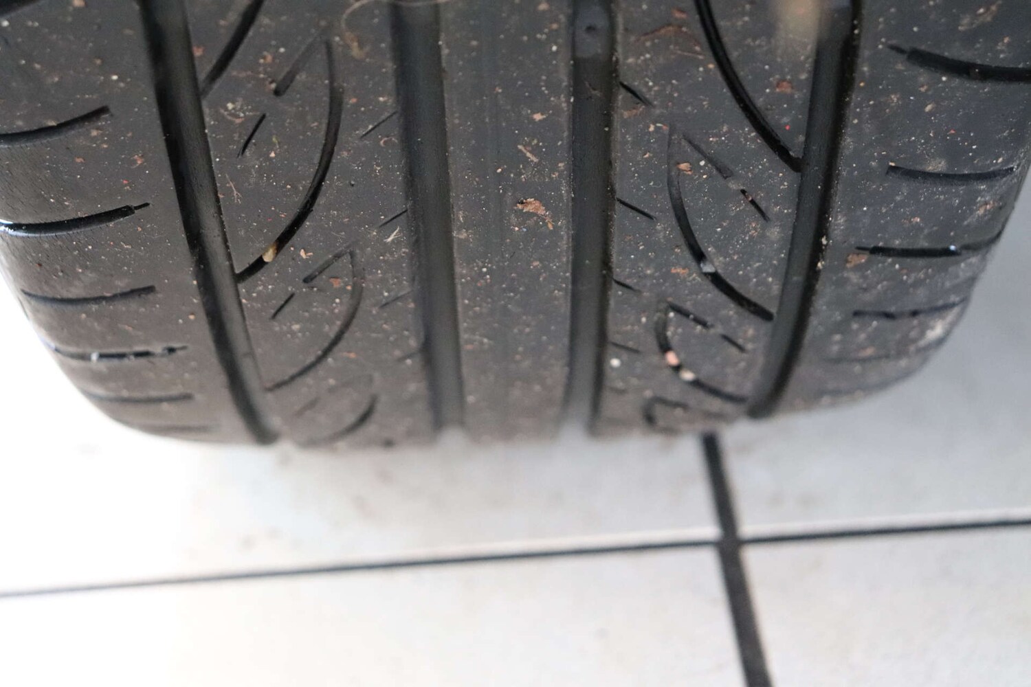 Used Volkswagen Polo 2018 for sale - 76748567: Photo 93