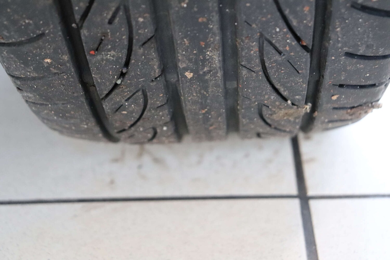 Used Volkswagen Polo 2018 for sale - 76748567: Photo 94