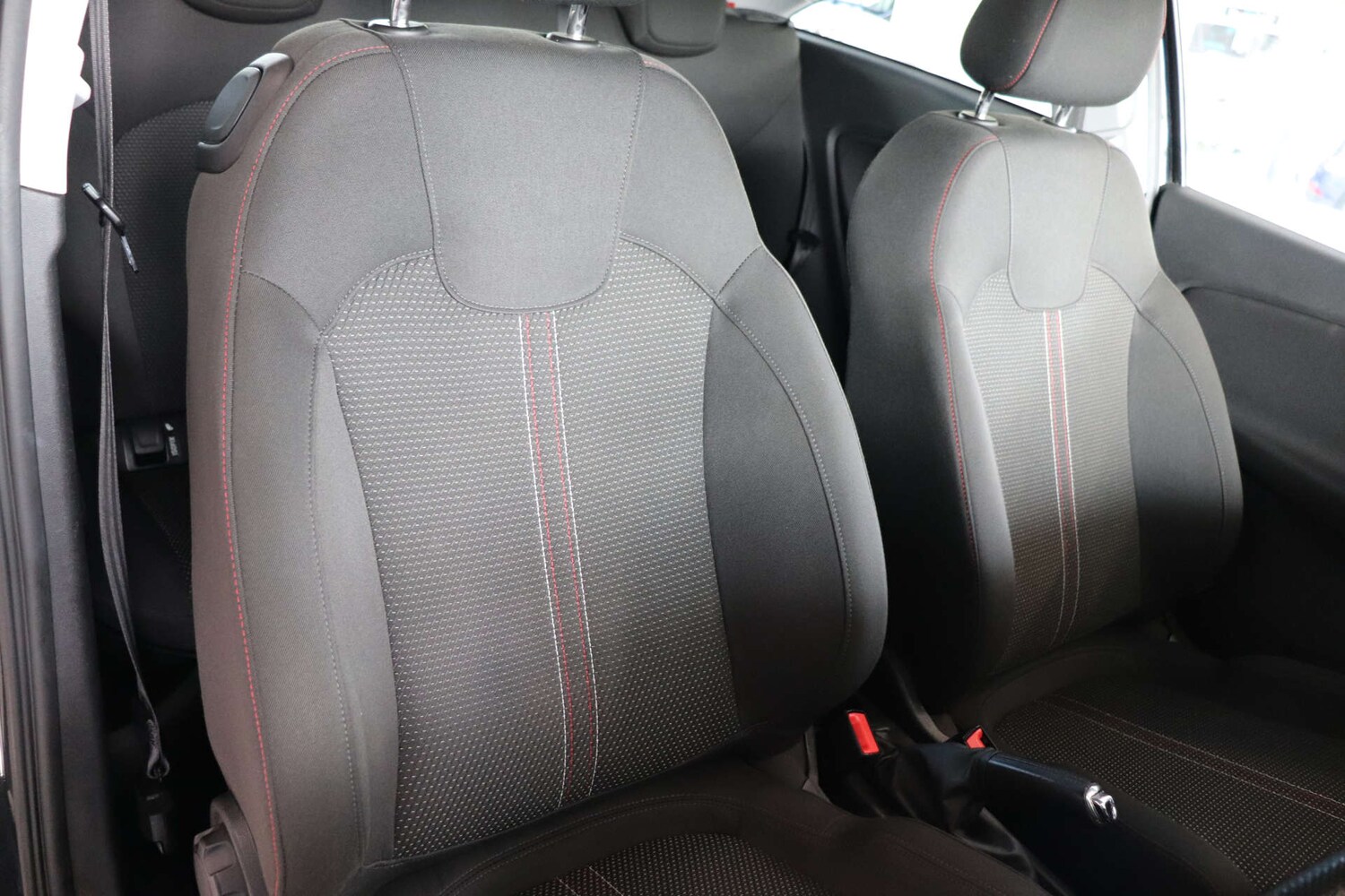 Used Vauxhall Corsa 2018 for sale - 76005232: Photo 23