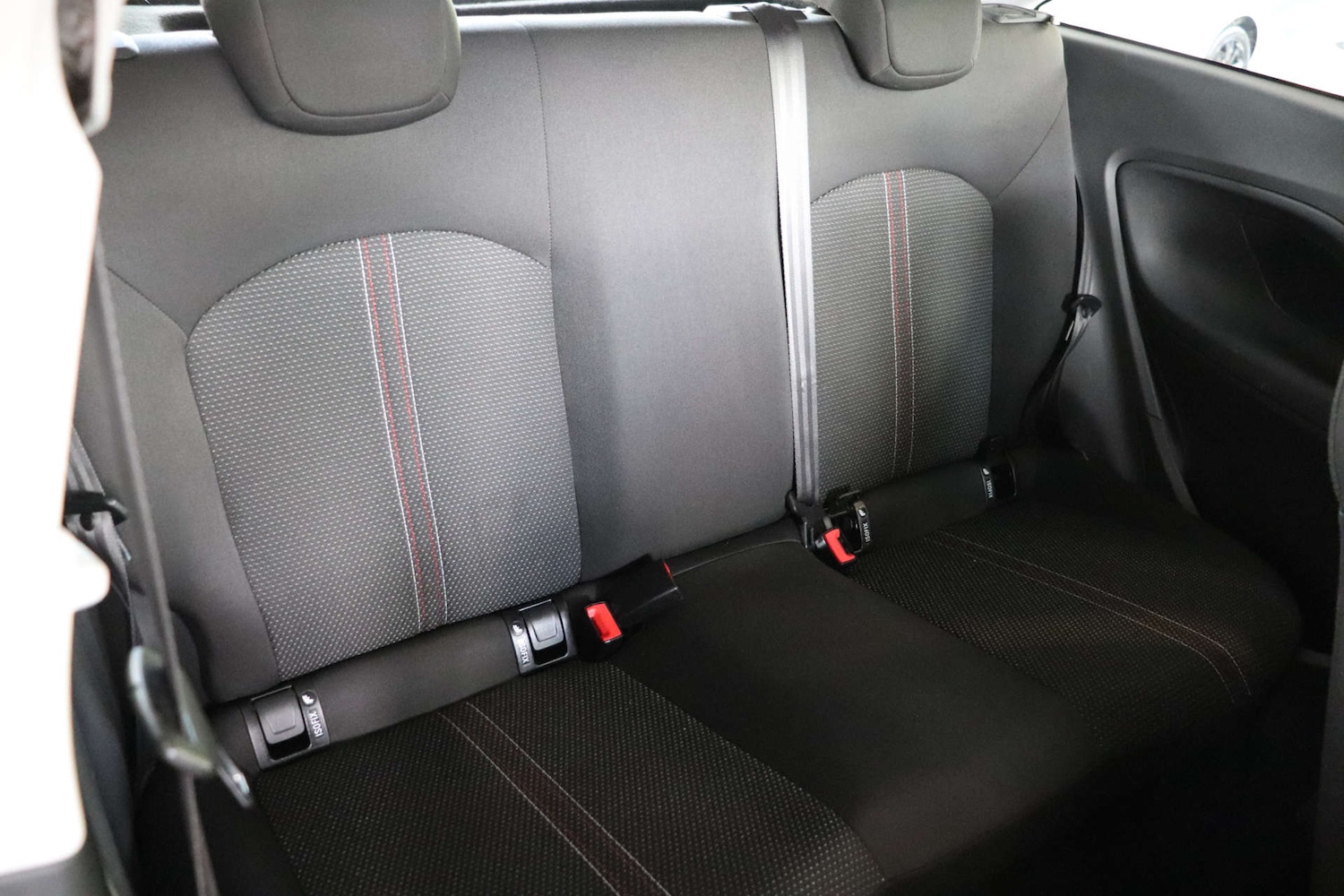 Used Vauxhall Corsa 2018 for sale - 76005232: Photo 25