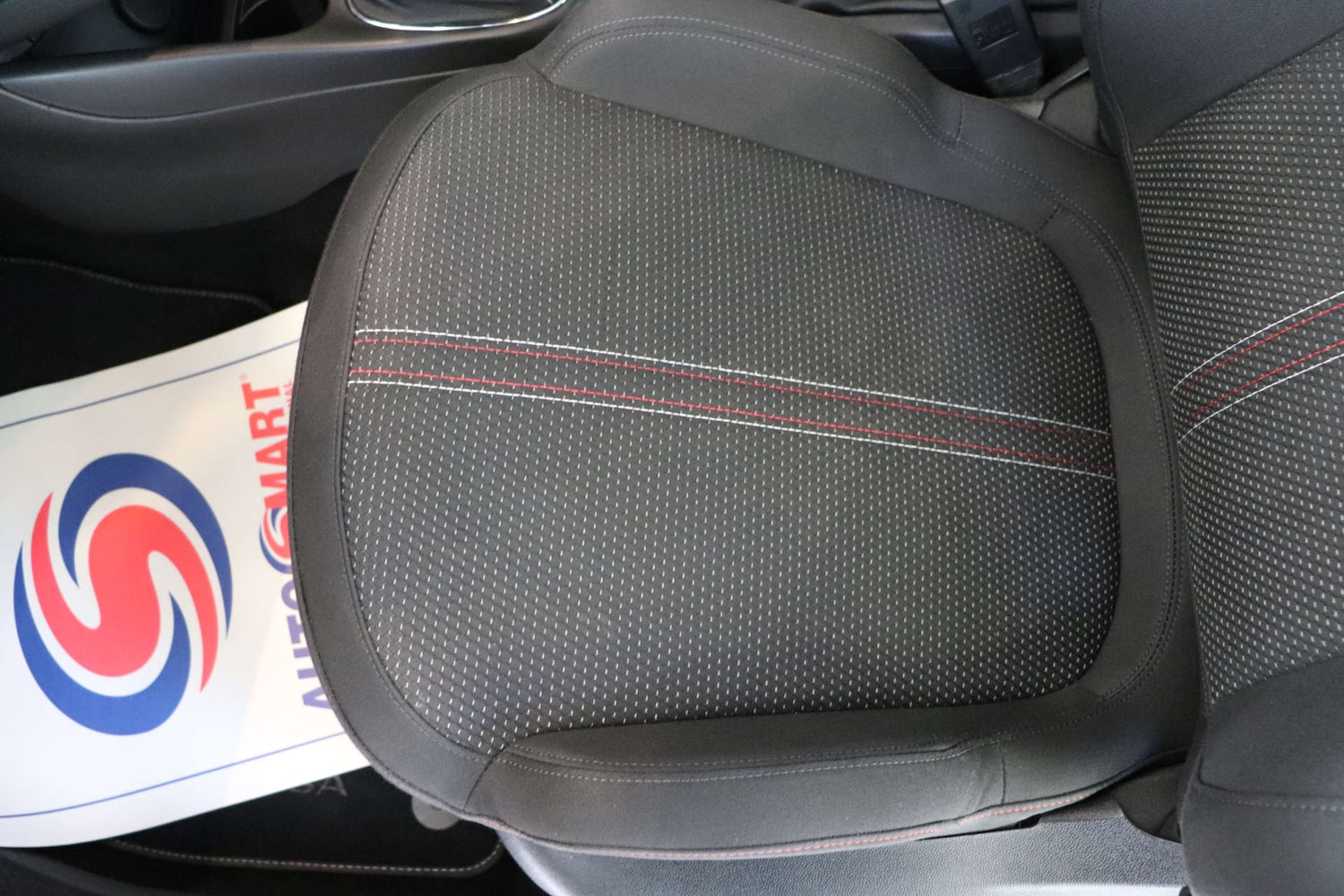 Used Vauxhall Corsa 2018 for sale - 76005232: Photo 34