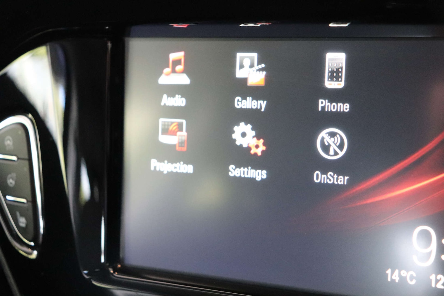 Used Vauxhall Corsa 2018 for sale - 76005232: Photo 39