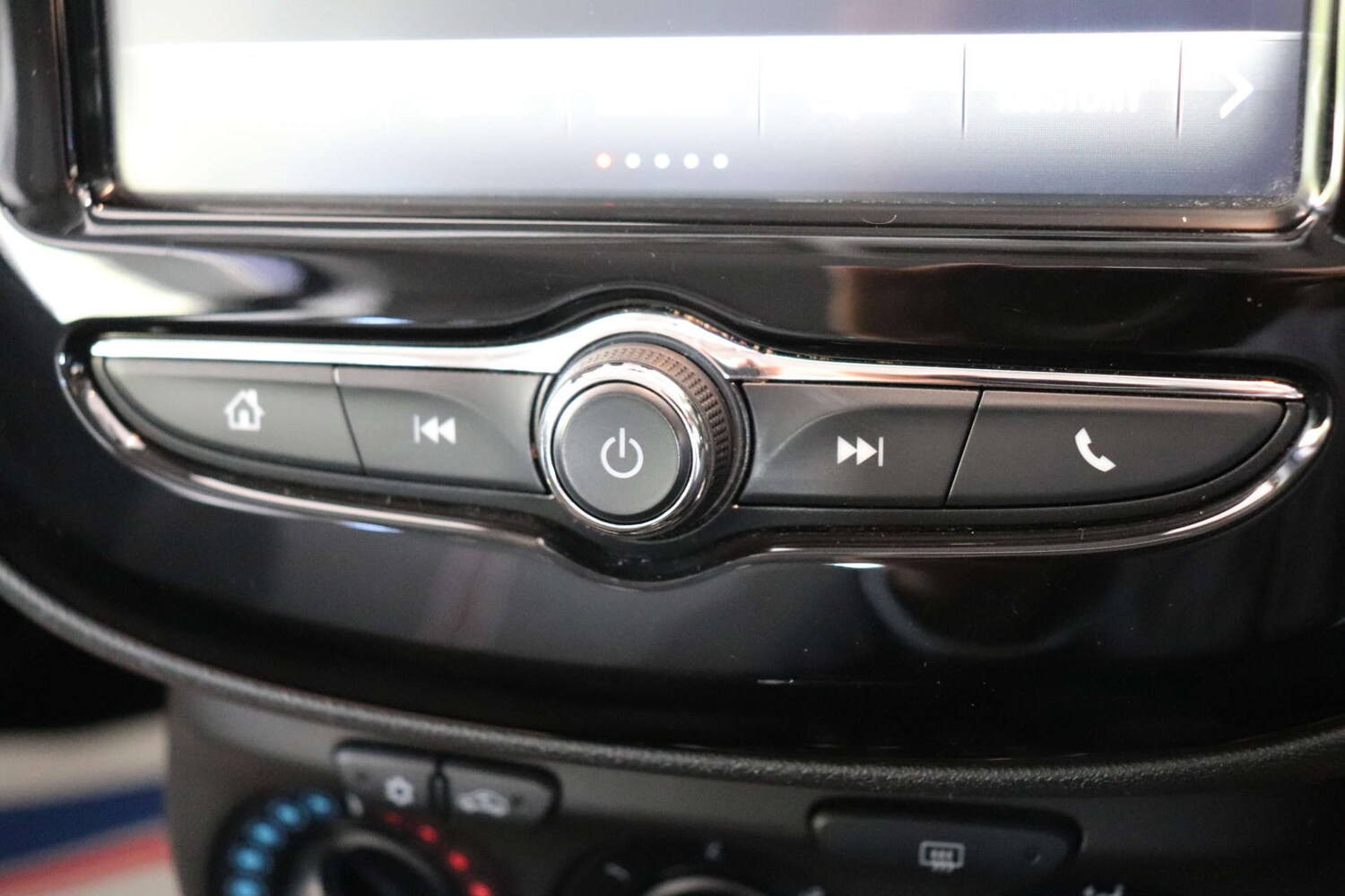 Used Vauxhall Corsa 2018 for sale - 76005232: Photo 40