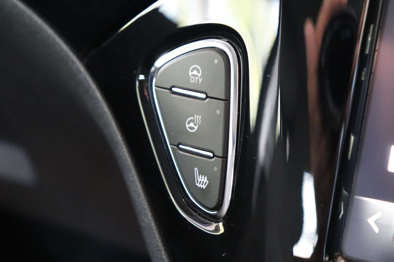 Used Vauxhall Corsa 2018 for sale - 76005232: Photo 41