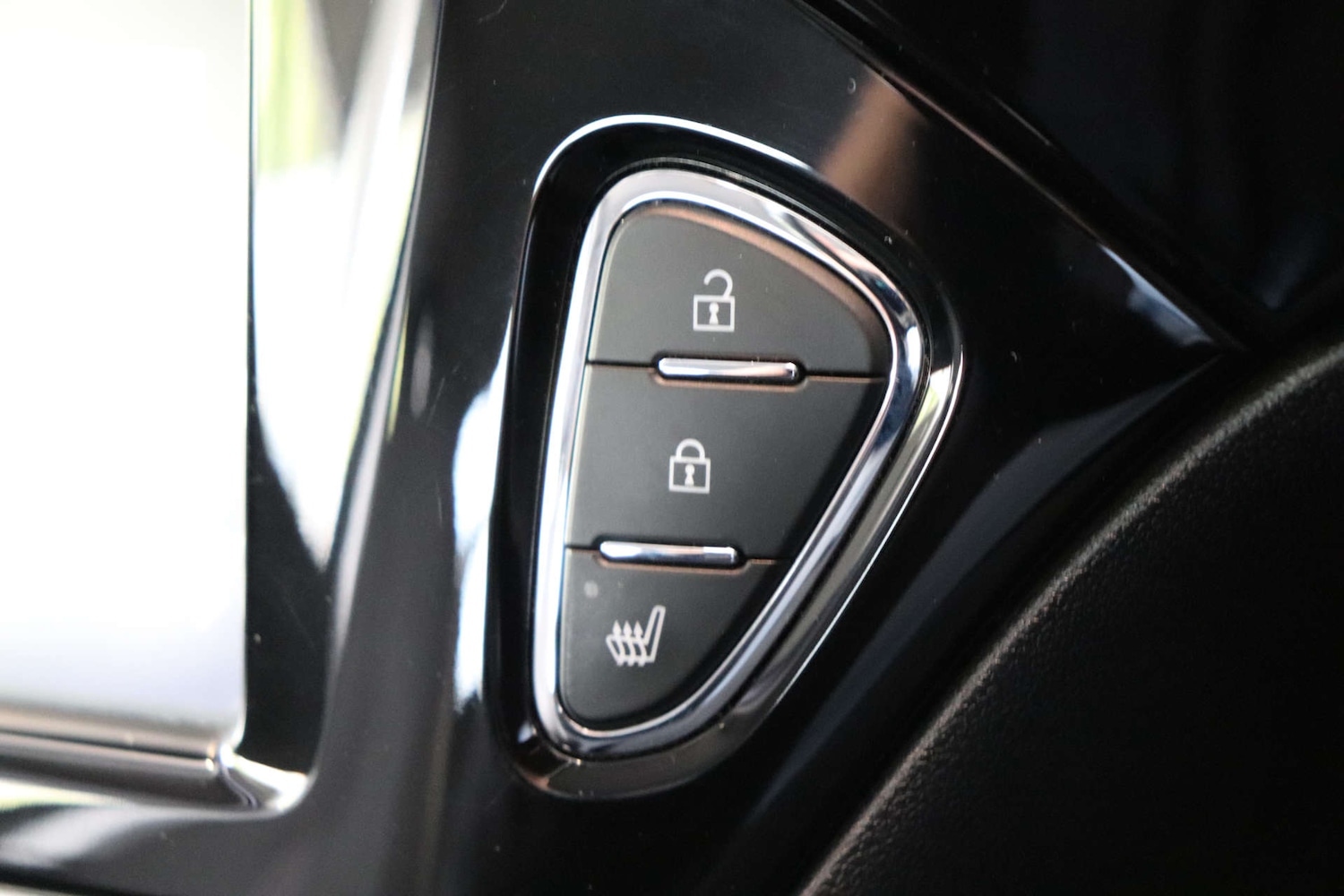 Used Vauxhall Corsa 2018 for sale - 76005232: Photo 42