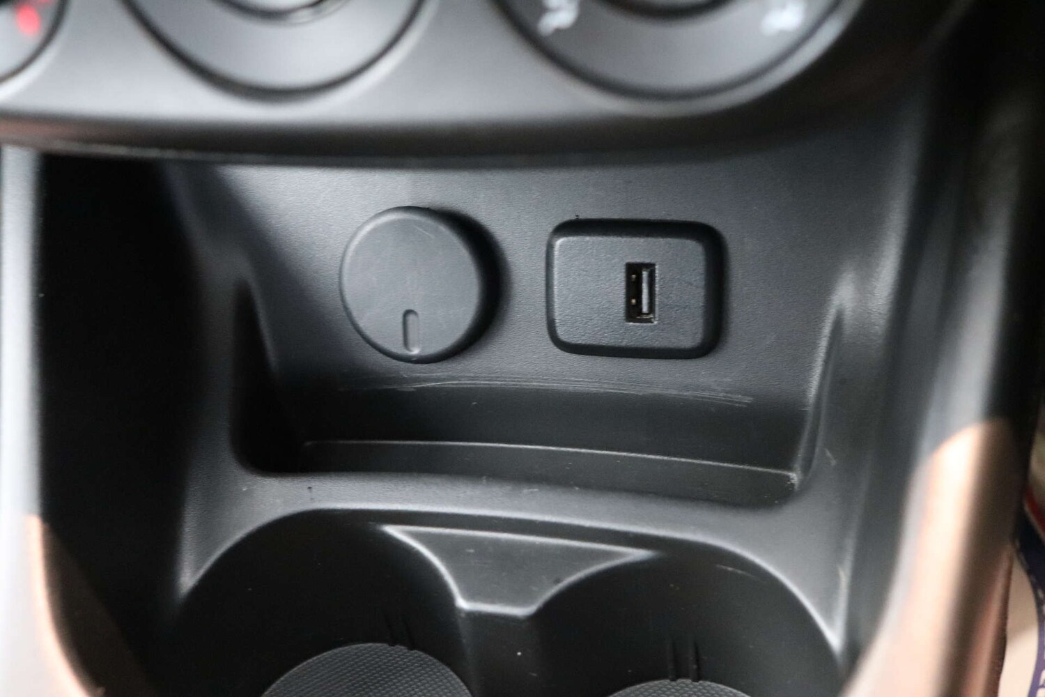 Used Vauxhall Corsa 2018 for sale - 76005232: Photo 44