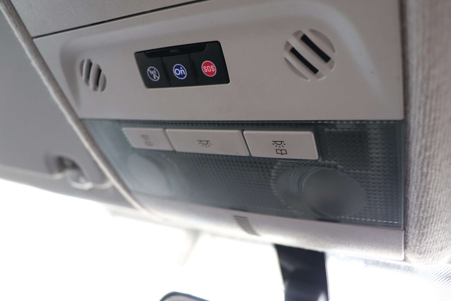 Used Vauxhall Corsa 2018 for sale - 76005232: Photo 46