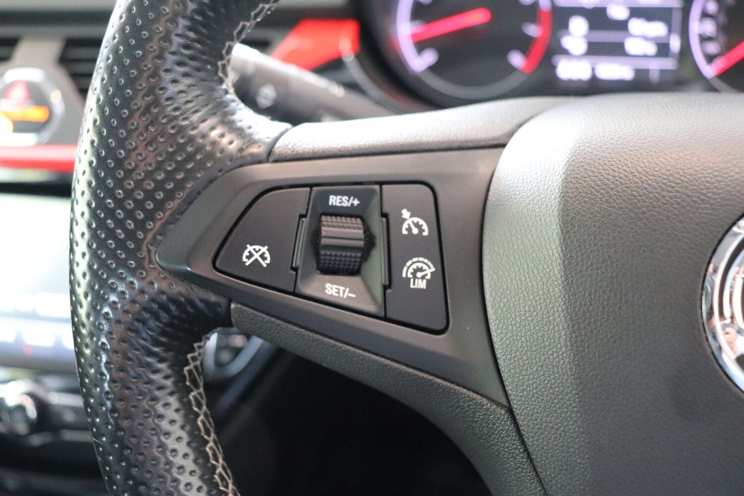 Used Vauxhall Corsa 2018 for sale - 76005232: Photo 47