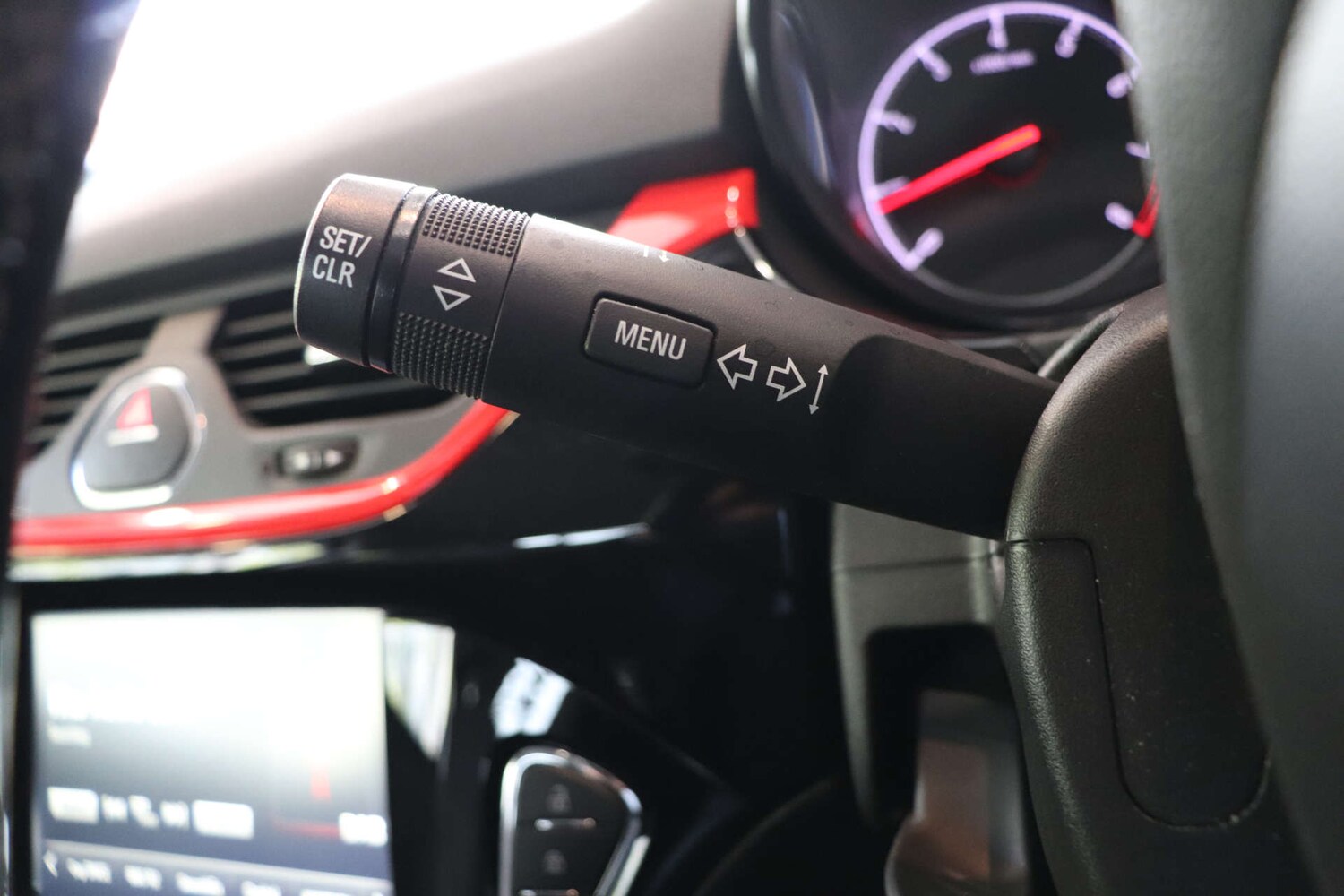 Used Vauxhall Corsa 2018 for sale - 76005232: Photo 50