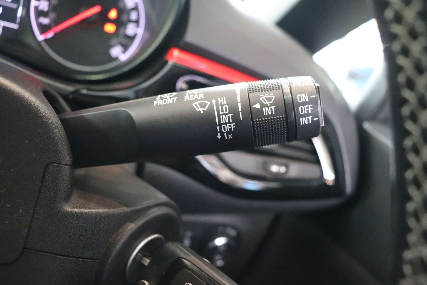 Used Vauxhall Corsa 2018 for sale - 76005232: Photo 51