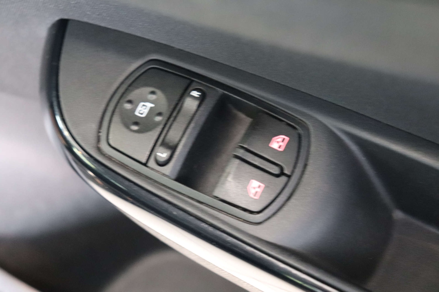 Used Vauxhall Corsa 2018 for sale - 76005232: Photo 53