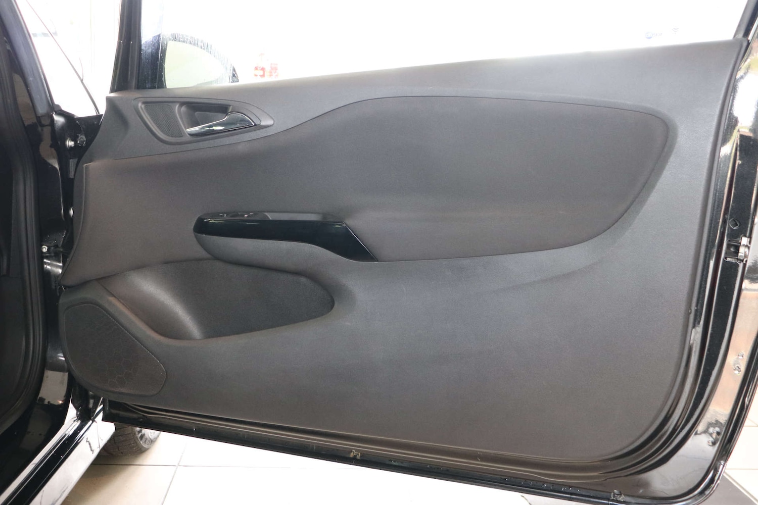 Used Vauxhall Corsa 2018 for sale - 76005232: Photo 54