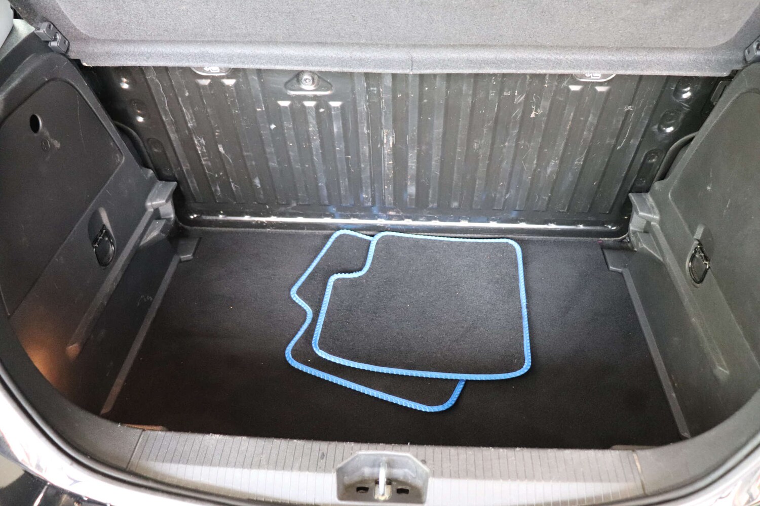 Used Vauxhall Corsa 2018 for sale - 76005232: Photo 56