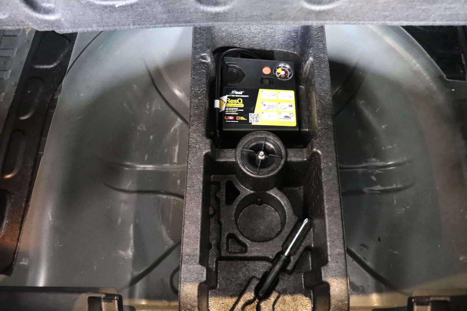 Used Vauxhall Corsa 2018 for sale - 76005232: Photo 57