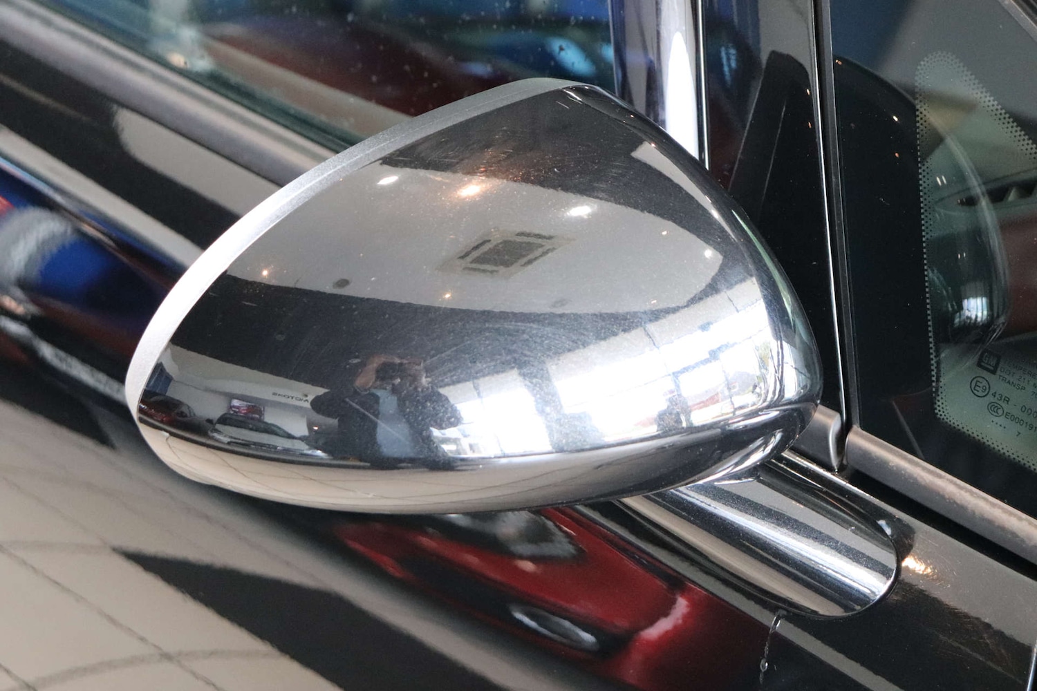 Used Vauxhall Corsa 2018 for sale - 76005232: Photo 69