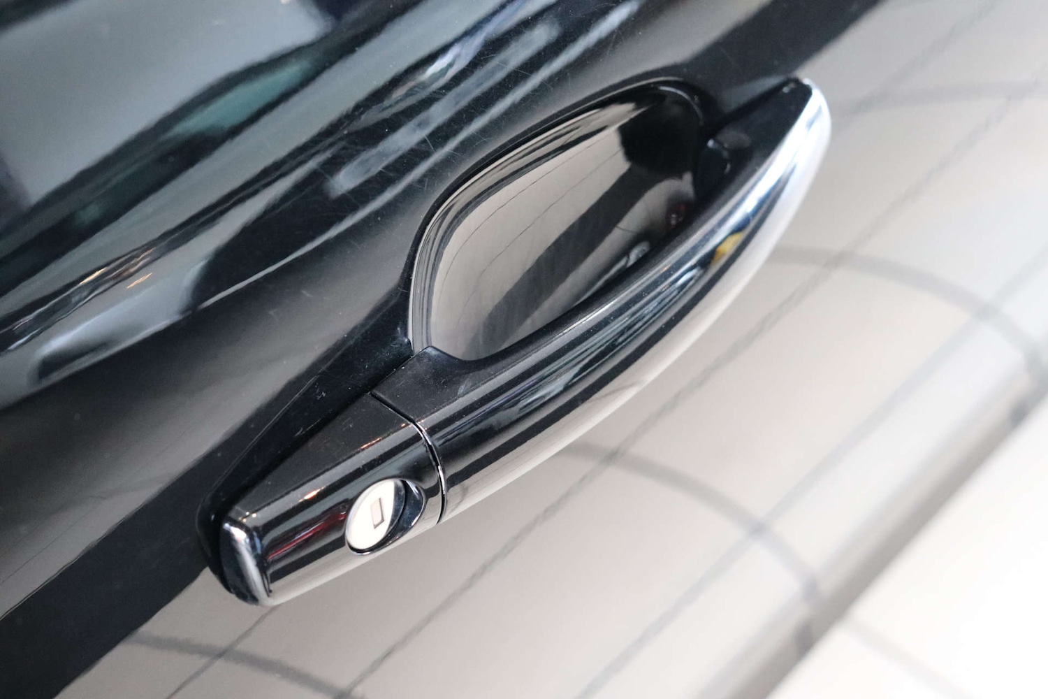 Used Vauxhall Corsa 2018 for sale - 76005232: Photo 80