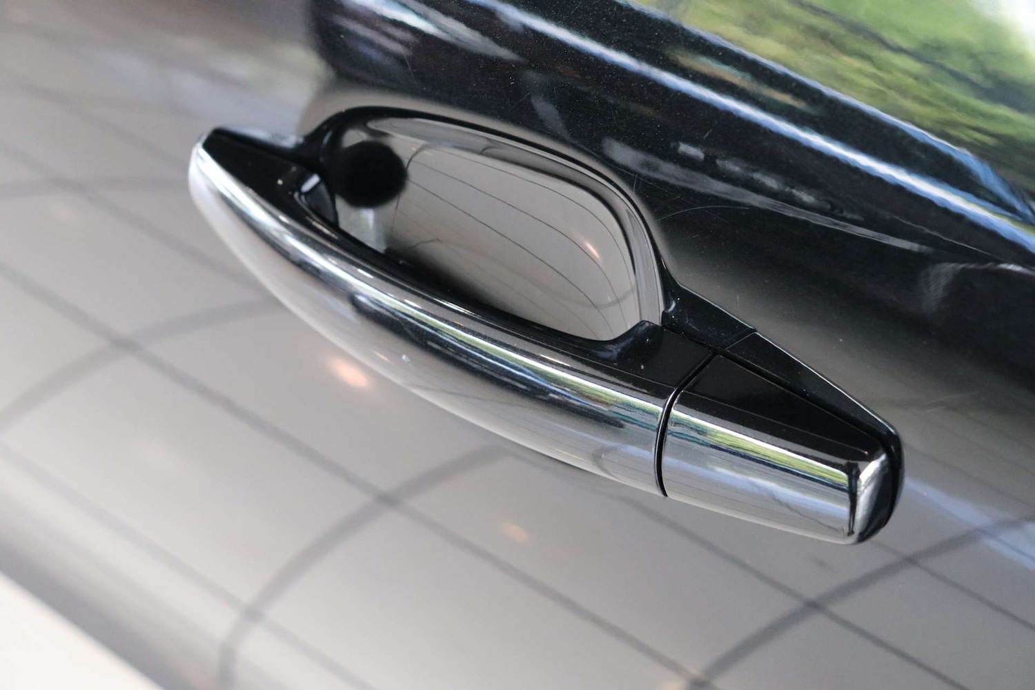 Used Vauxhall Corsa 2018 for sale - 76005232: Photo 81