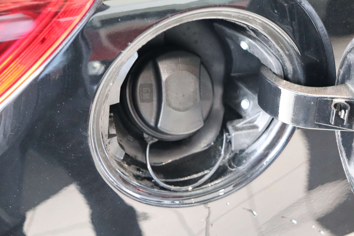 Used Vauxhall Corsa 2018 for sale - 76005232: Photo 82