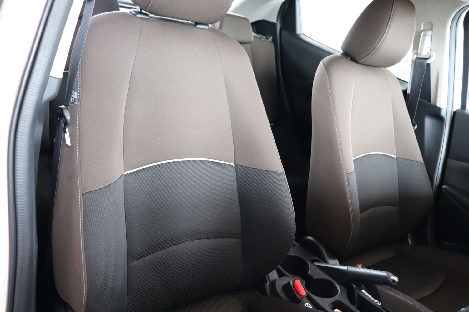 Used Mazda Mazda2 2020 for sale - 76277482: Photo 23