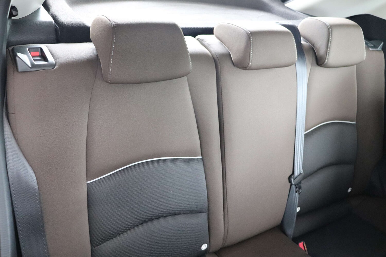 Used Mazda Mazda2 2020 for sale - 76277482: Photo 27