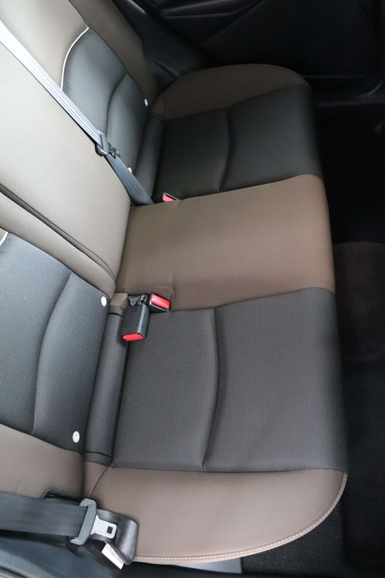 Used Mazda Mazda2 2020 for sale - 76277482: Photo 28