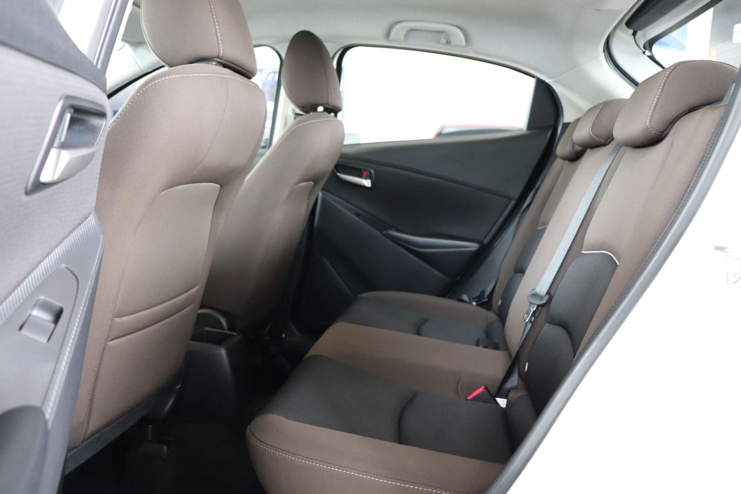 Used Mazda Mazda2 2020 for sale - 76277482: Photo 30