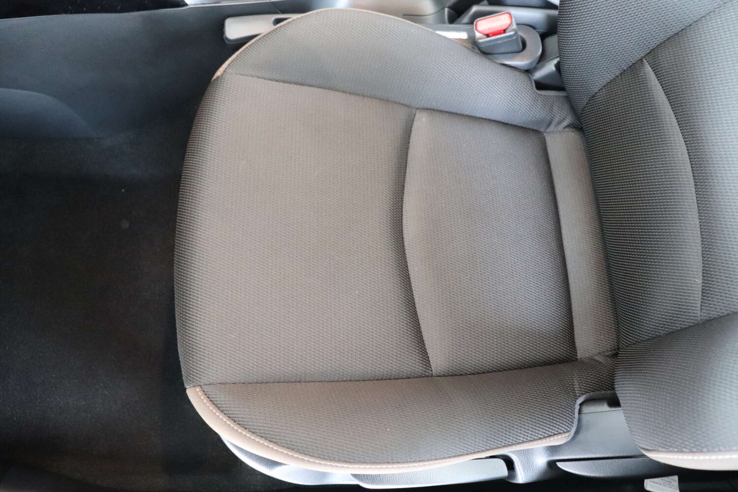 Used Mazda Mazda2 2020 for sale - 76277482: Photo 37