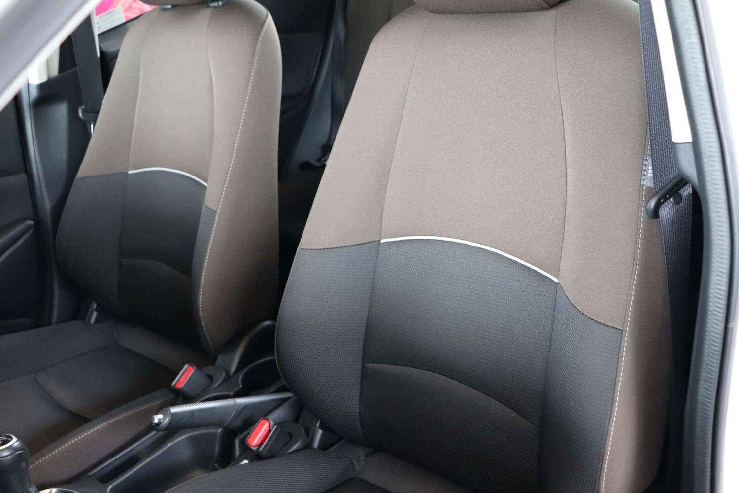 Used Mazda Mazda2 2020 for sale - 76277482: Photo 38