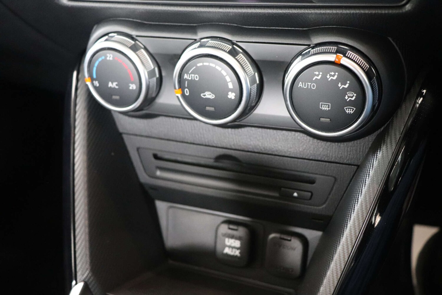 Used Mazda Mazda2 2020 for sale - 76277482: Photo 41