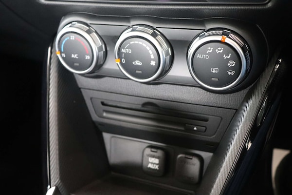 Used Mazda Mazda2 2020 for sale - 76277482: Photo 41