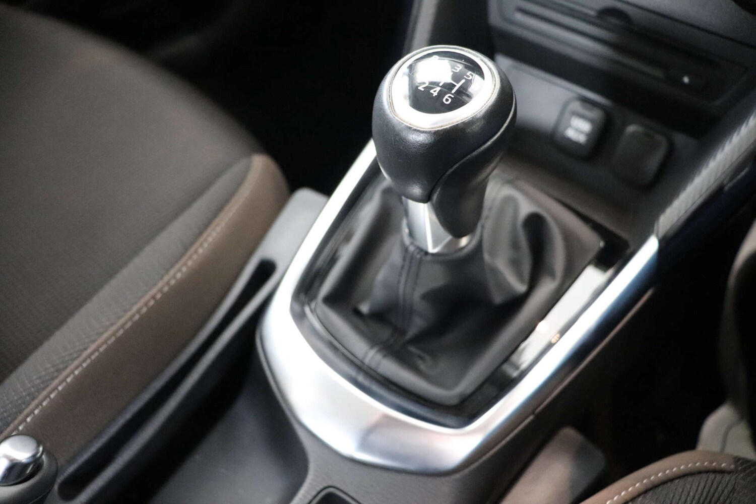 Used Mazda Mazda2 2020 for sale - 76277482: Photo 42