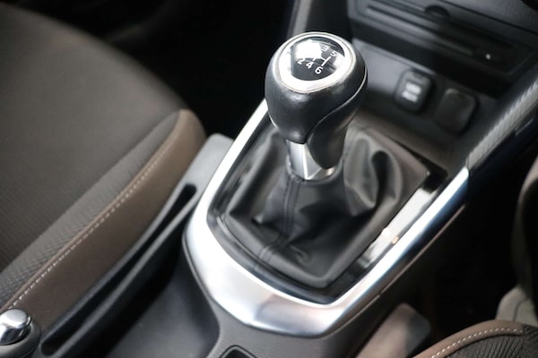 Used Mazda Mazda2 2020 for sale - 76277482: Photo 42
