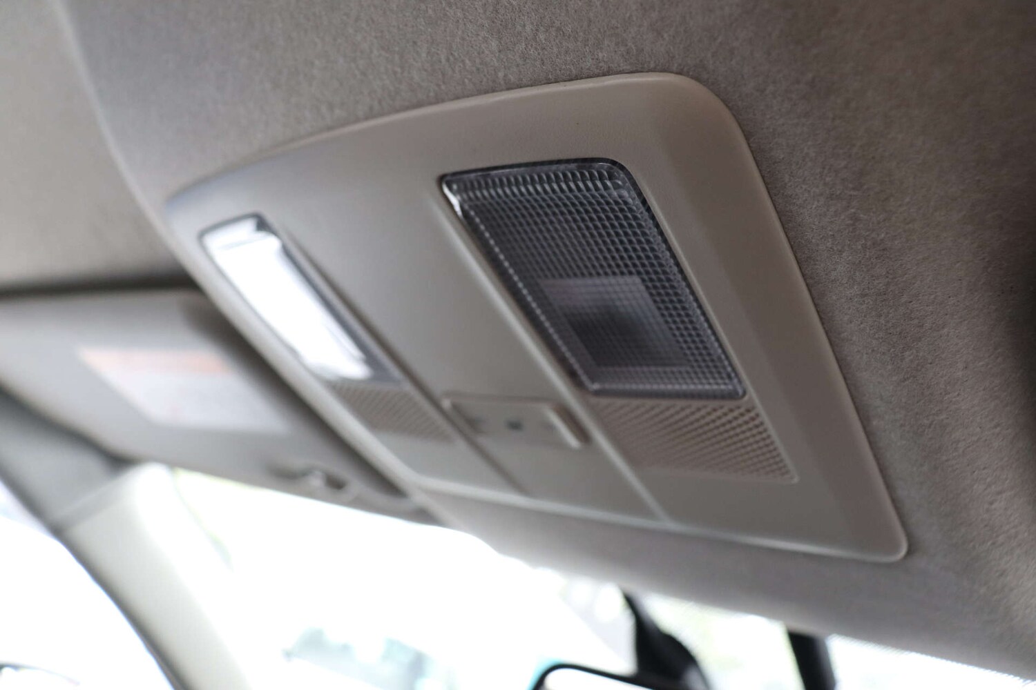 Used Mazda Mazda2 2020 for sale - 76277482: Photo 43