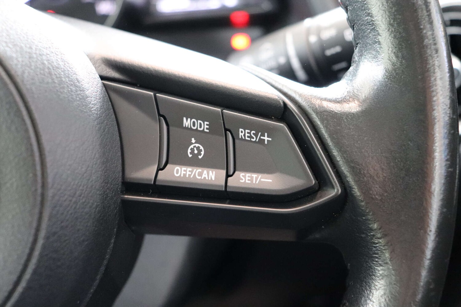 Used Mazda Mazda2 2020 for sale - 76277482: Photo 45