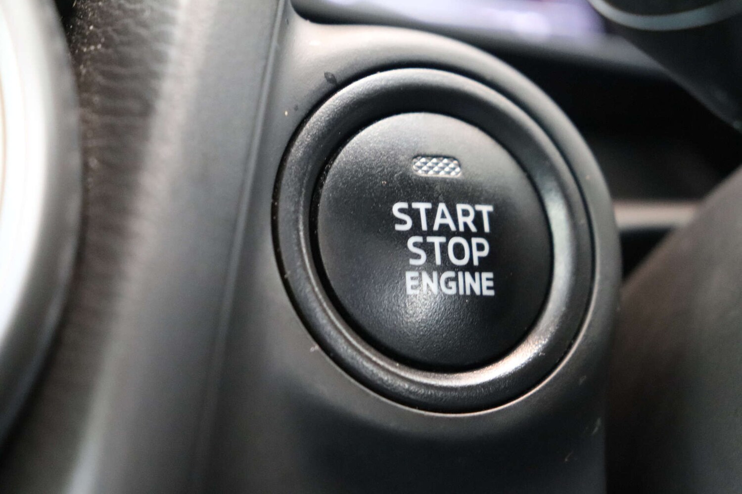 Used Mazda Mazda2 2020 for sale - 76277482: Photo 49