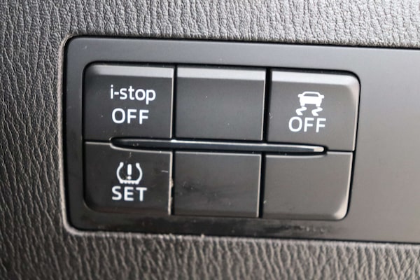 Used Mazda Mazda2 2020 for sale - 76277482: Photo 50