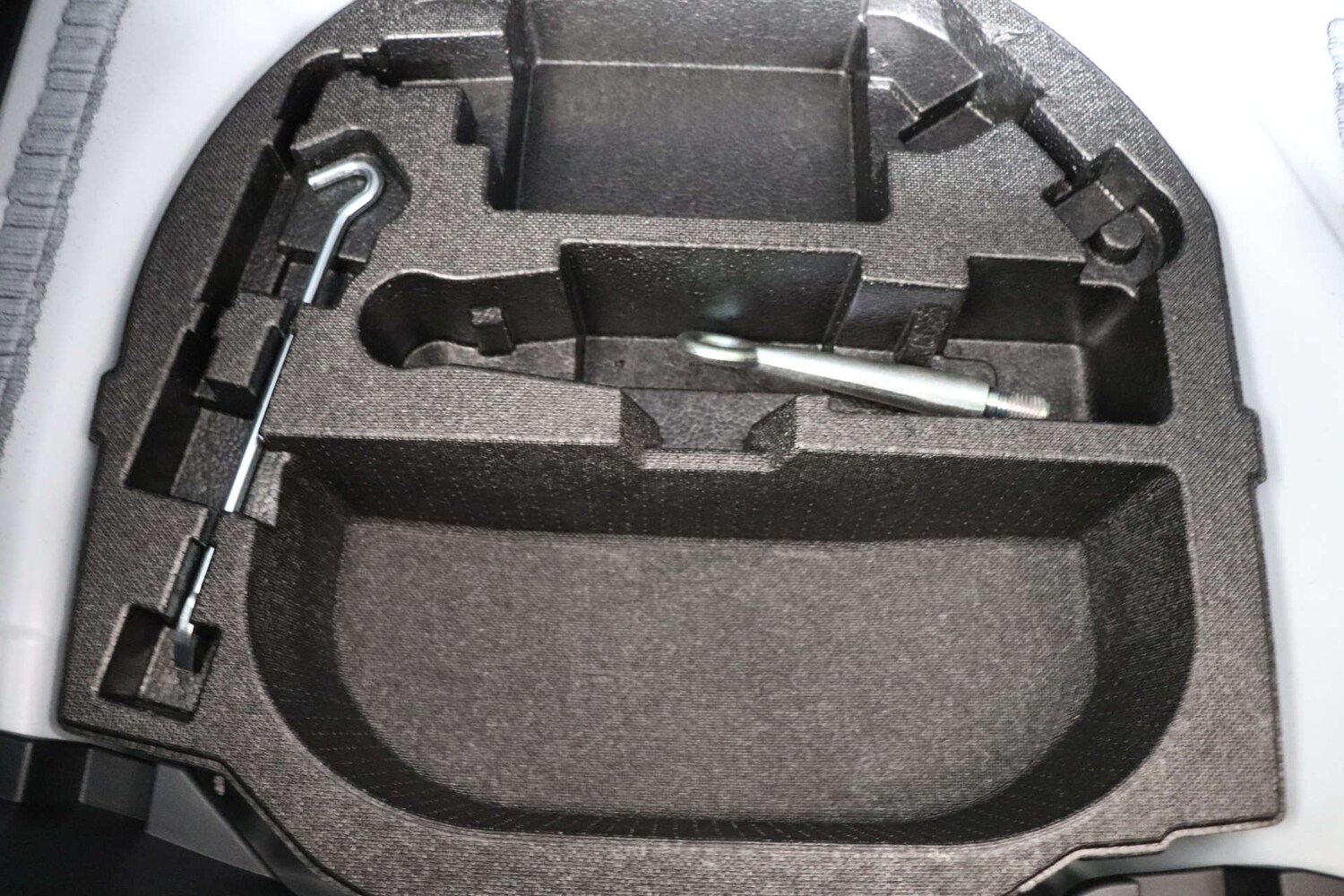 Used Mazda Mazda2 2020 for sale - 76277482: Photo 55