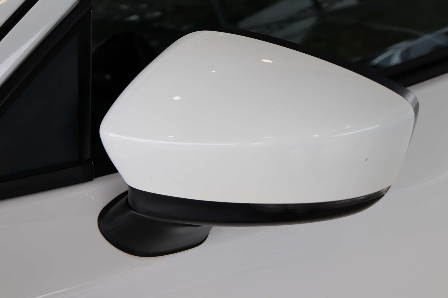 Used Mazda Mazda2 2020 for sale - 76277482: Photo 66