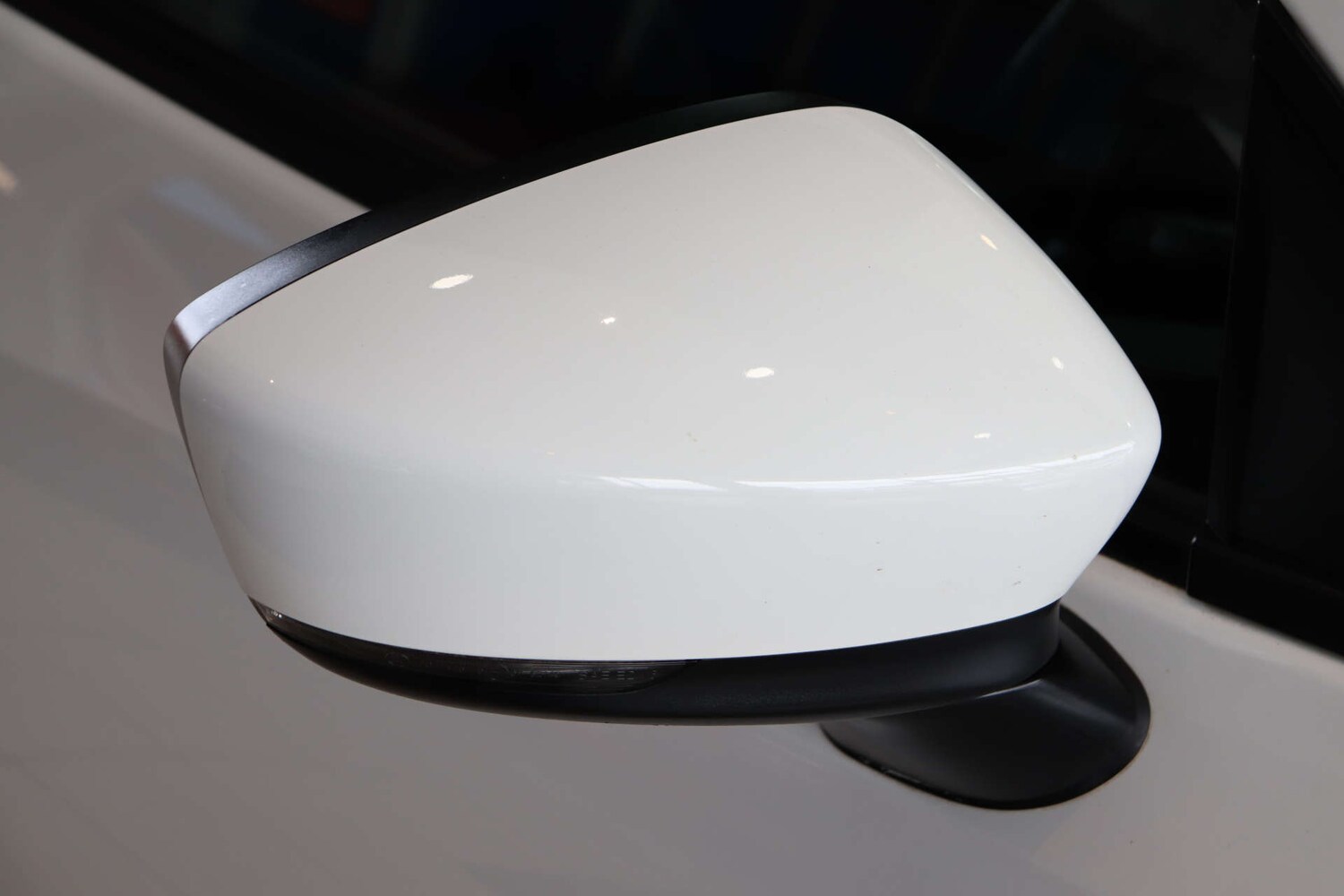 Used Mazda Mazda2 2020 for sale - 76277482: Photo 67