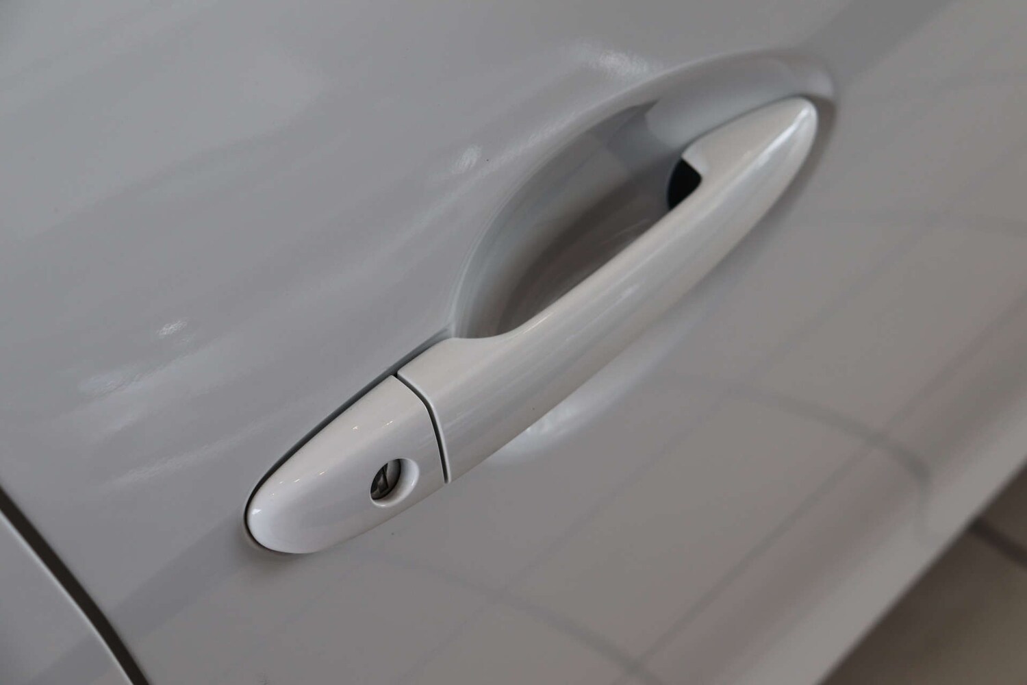 Used Mazda Mazda2 2020 for sale - 76277482: Photo 77