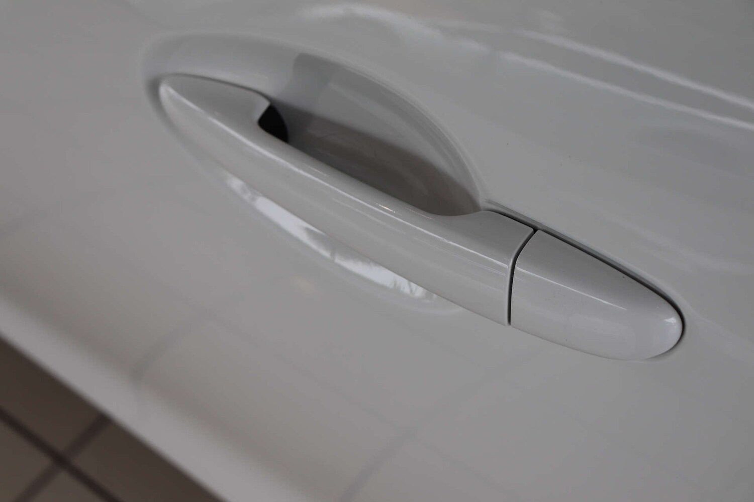 Used Mazda Mazda2 2020 for sale - 76277482: Photo 79