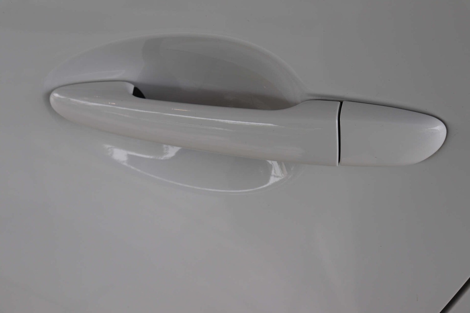 Used Mazda Mazda2 2020 for sale - 76277482: Photo 80